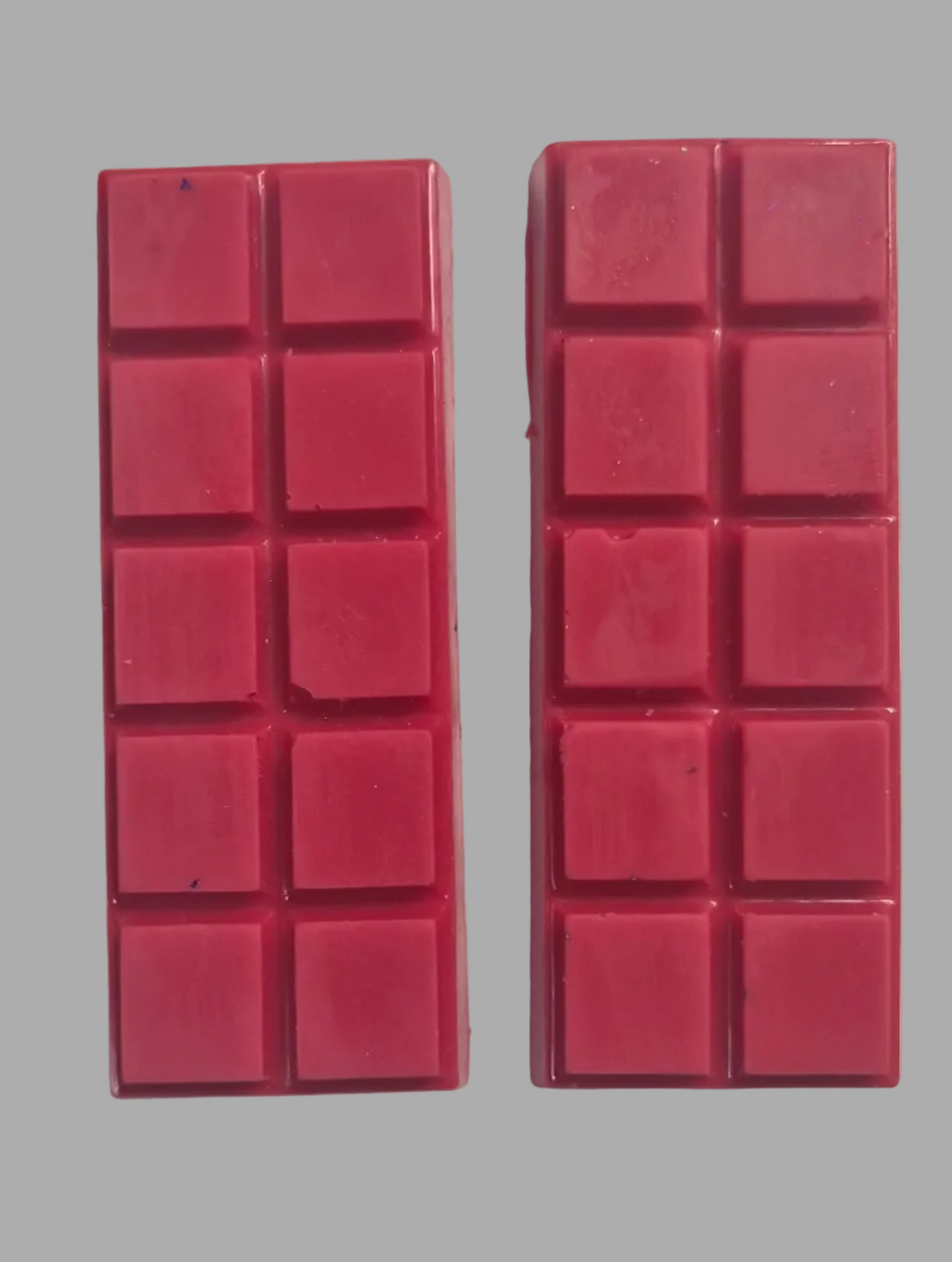 WILD CHERRY Wax Melts