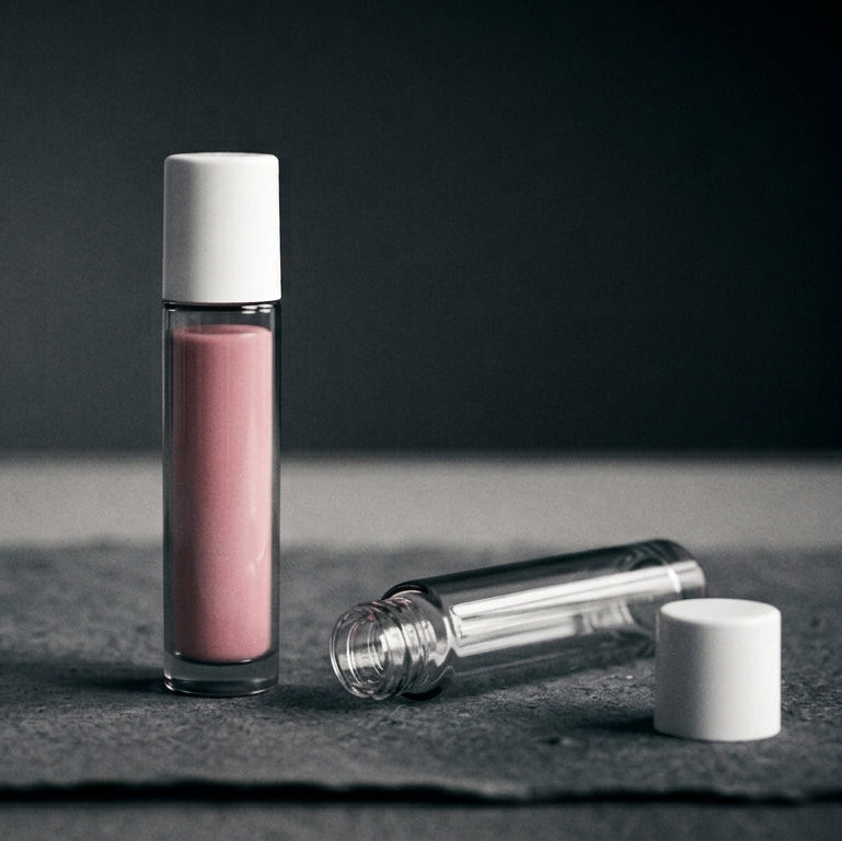 TRIPLE ISLAND BUBBLE POP | Lip Balm