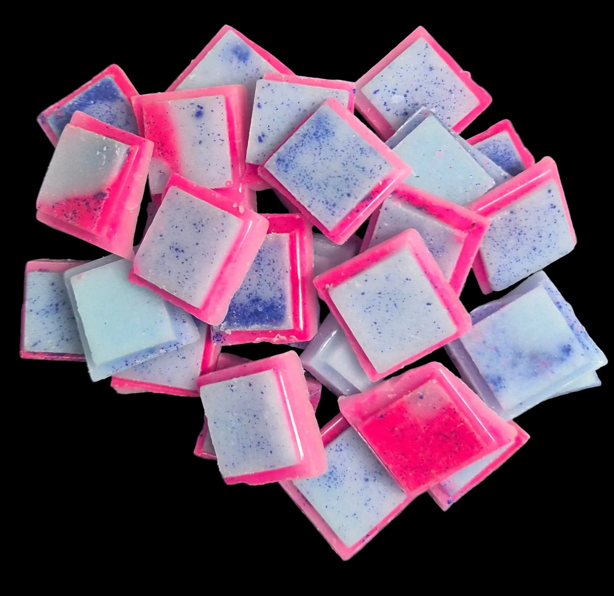 COTTON CANDY | Wax Melts