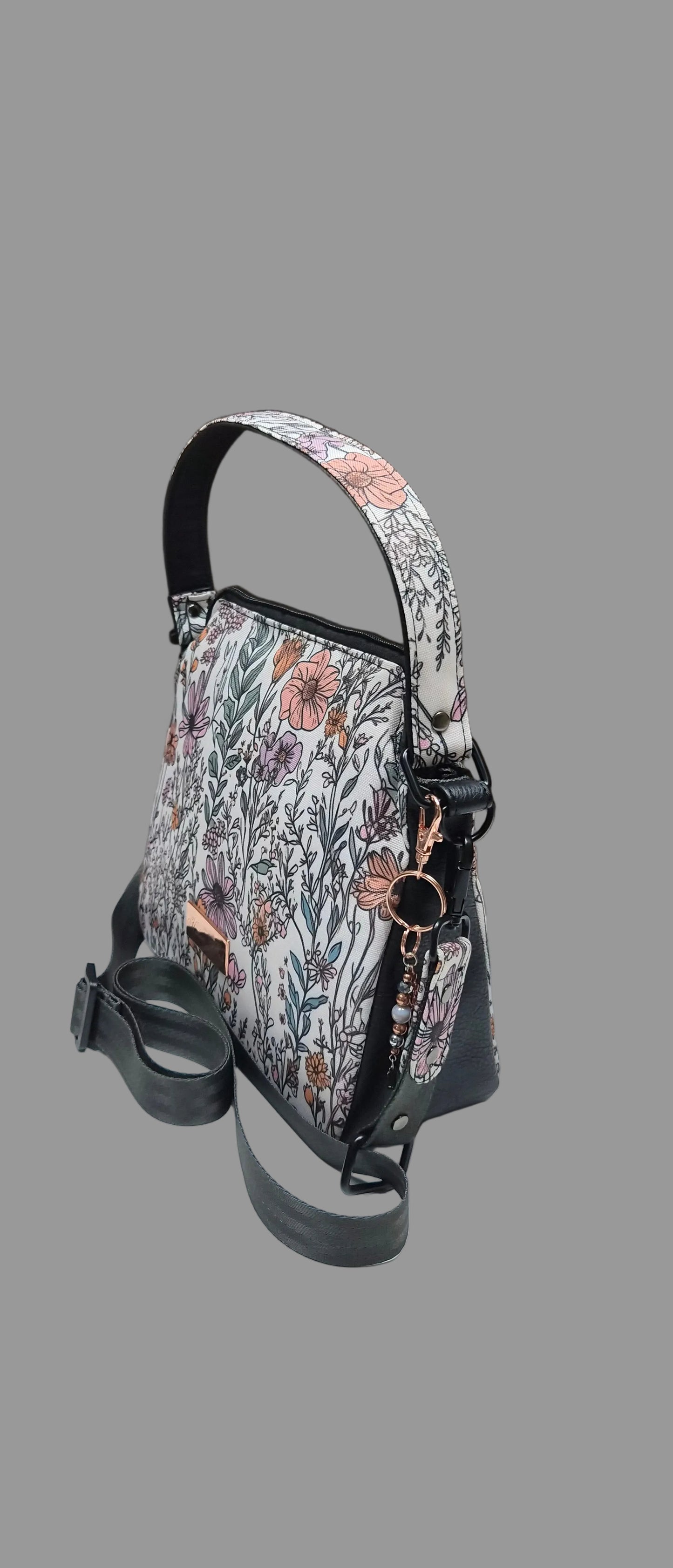 Tamsyn Country Cow Designs ltd