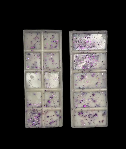 CACTUS BLOSSOM (type) Wax Melt