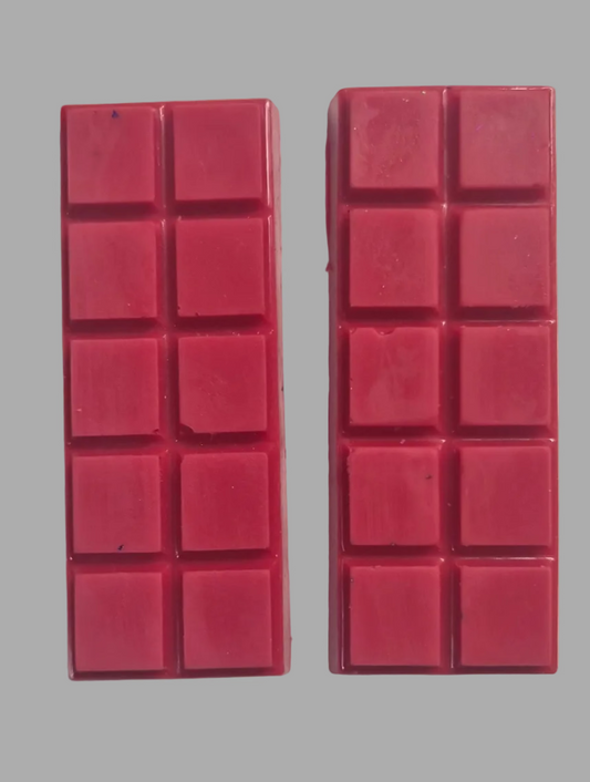 WILD CHERRY Wax Melts