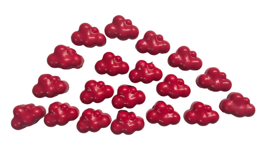 WILD CHERRY Wax Melts
