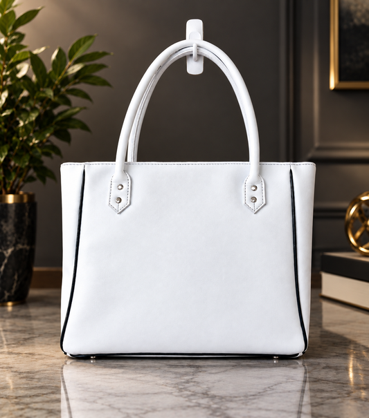 THE MINIMALIST | Limited Edition