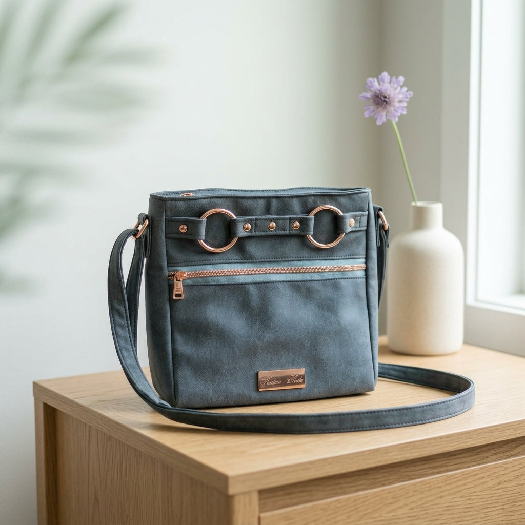 Product — Generated | Generated by Modelize