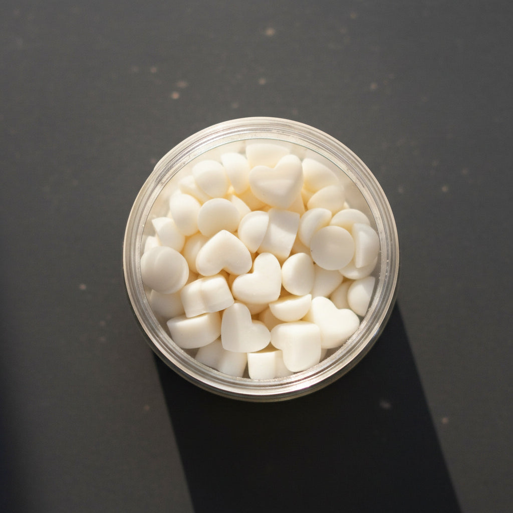 EXTRA RUM | Wax Melt Minis