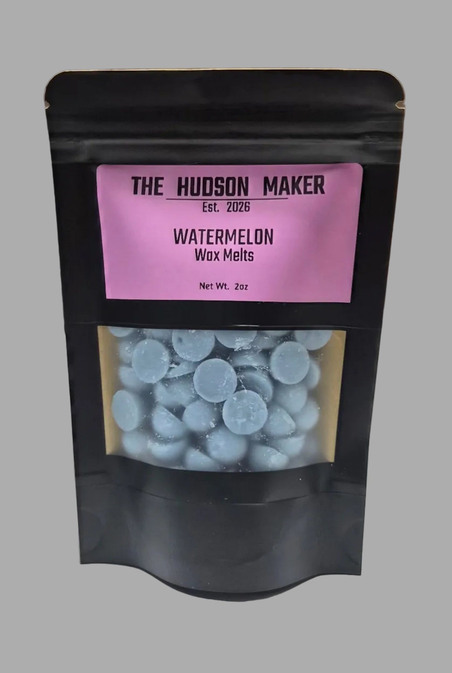 WATERMELON |Wax Melt Minis