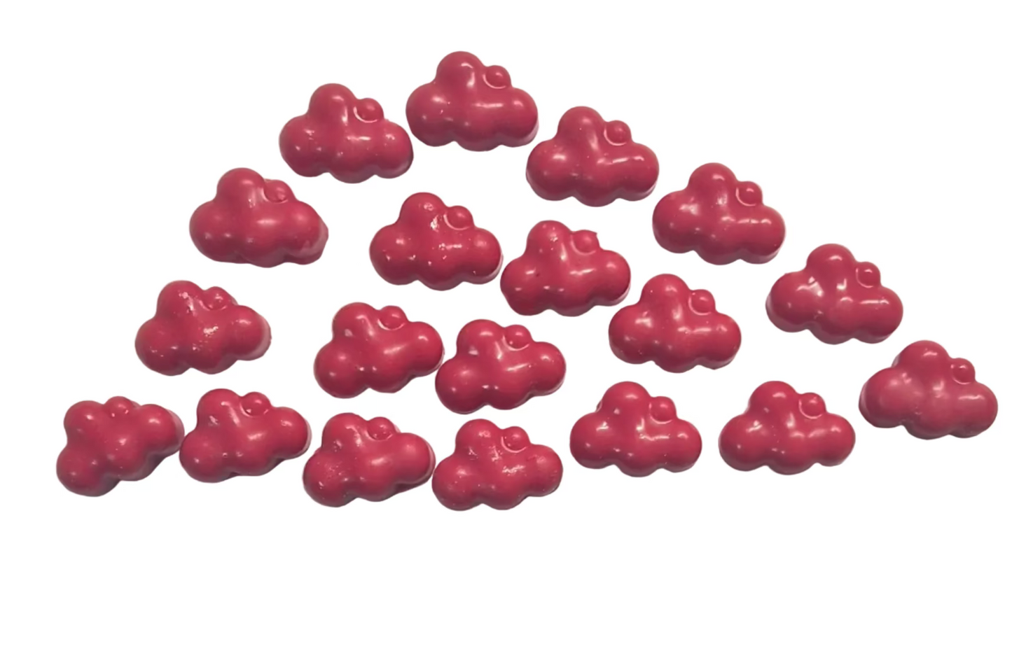 WILD CHERRY Wax Melts